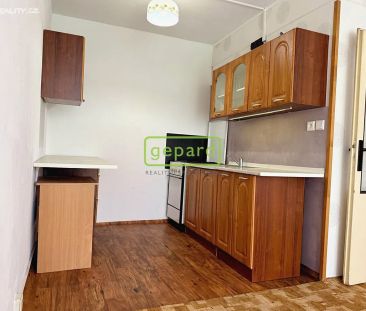 Pronájem bytu 2+kk 52 m² - Photo 4