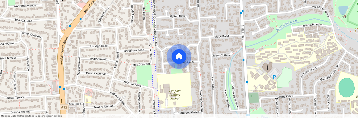 17 Tina Way, SA 5162, Morphett Vale