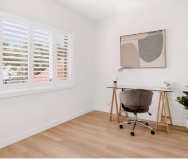 Urban Rest Neutral Bay, Sydney - Photo 1