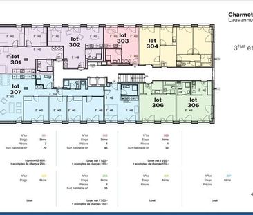 1 Zimmer, EG - Photo 5