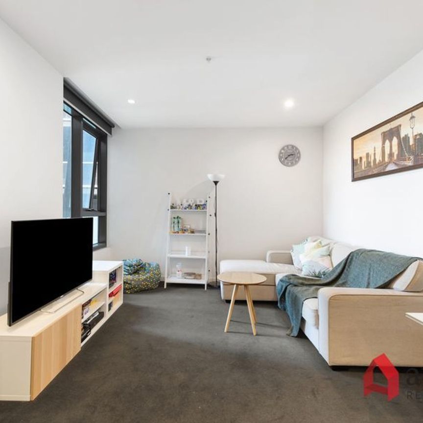 816/3 Yarra Street, 3141, South Yarra Vic - Photo 1