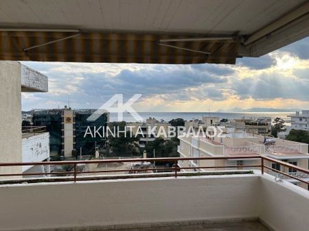 Διαμέρισμα για ενοικίαση - Βούλα - Photo 4