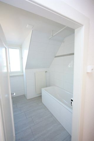 Newly renovated apartment for rent in the center of Bern - Photo 3
