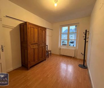 Maison à louer 5 pièces 104.28m² - Photo 2