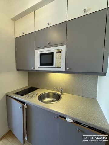 Gemütliches Apartment - Nähe Krankenhaus Hietzing | ZELLMANN IMMOBILIEN - Photo 2