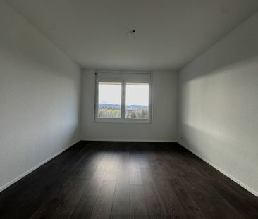 Detached house with lift and breathtaking views! - Photo 4