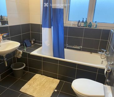 Bright 2.5-Room Apartment for Rent in Wettingen – Available from No... - Photo 5