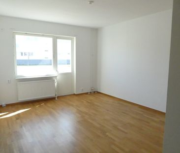 Prästgatan 28B - Foto 1