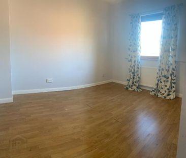 7 Hawthorn Hill, Portadown, BT63 5XU - Photo 2