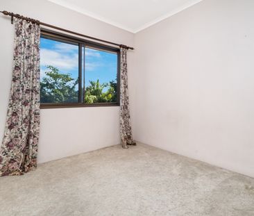 20/17 Rosewood Crescent, Leanyer, NT 0812 - Photo 4