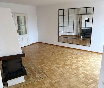 Pronájem bytu 3+1 • 94 m² bez realitky, Šlesvicko-Holštýnsko - Photo 2