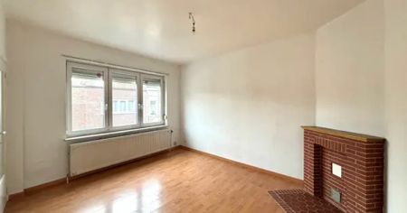 Avenue Walckiers 11, 1160 Auderghem, België - Photo 5