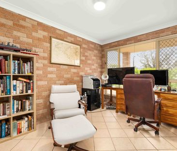 River Front Home - Photo 2