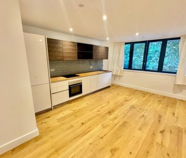 23 Cattle Market Street - Photo 6