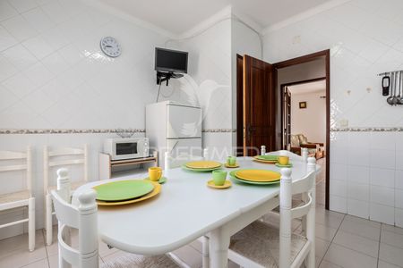 Apartamento T2 em Faro - Photo 5