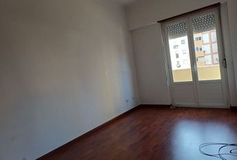 Apartamento T2 em Lisboa