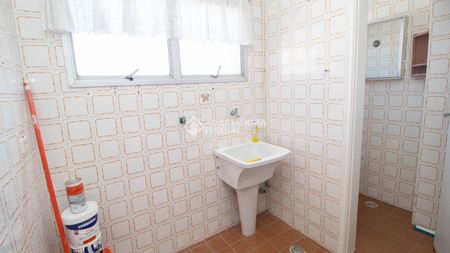 Apartamento com 2 quartos e 77m² para alugar em Centro, São Bernardo do Campo. - Photo 5