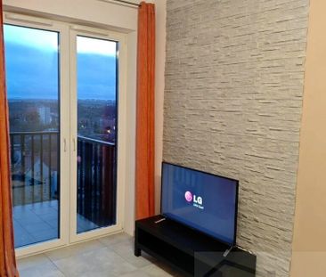 Panoramiczna, ZACHODNIOPOMORSKIE, WARSZEWO, Szczecin - Photo 2