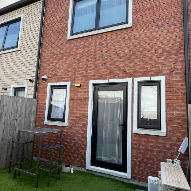 Favona Townhouse - Photo 1