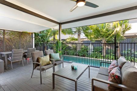 20 Allenby Close, North Lakes QLD 4509 - Photo 3