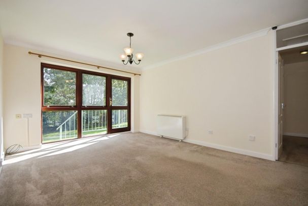 High Street, Old Whittington - Photo 1