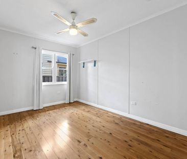 Convenient, character-filled home with lots of extras! - Photo 2