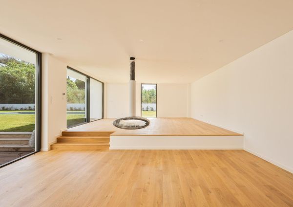 Oeiras, Oeiras, Golf,