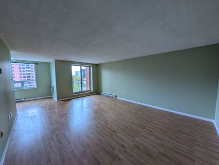 For Lease - 77 Baseline Road Unit# 604, London South, Ontario - Photo 2