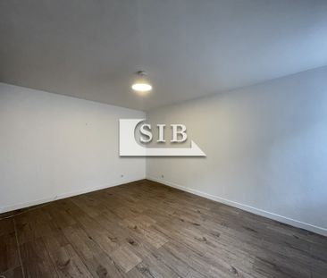 Location Maison 3 pièces 65m² MARCOUSSIS 91460 - Photo 4