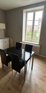 Appartement 1 pièce à Lunéville - Photo 3