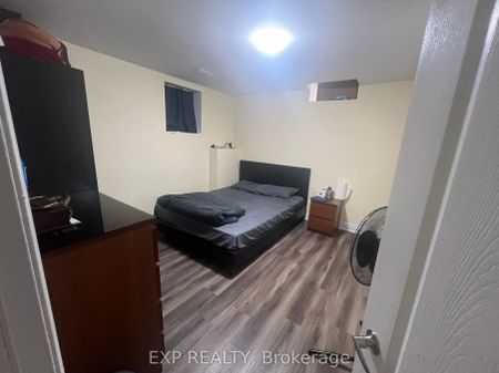 47 Olivia Marie Road #Lower - Photo 2