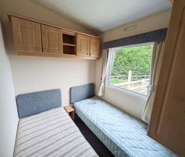 3 bedroom park home to rent - Photo 2