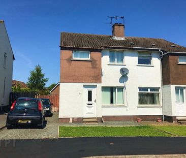 49 Dromore Road, Carrickfergus, BT38 7PJ - Photo 1