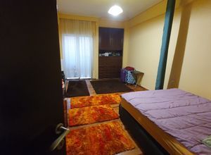 Διαμέρισμα για ενοικίαση - Βόλος, - Photo 3