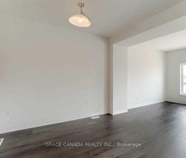 For Lease - 39 June Callwood Way, Brantford, Ontario - Photo 6