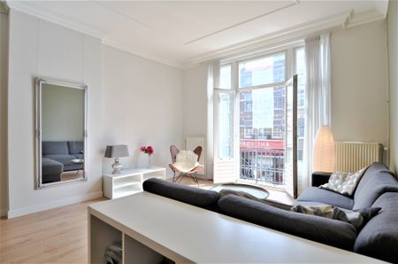 Alexander Boersstraat, 34, 1071KZ, Amsterdam - Photo 3
