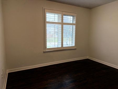 For Lease - 441 Saville Crescent, Oakville, Ontario - Photo 5