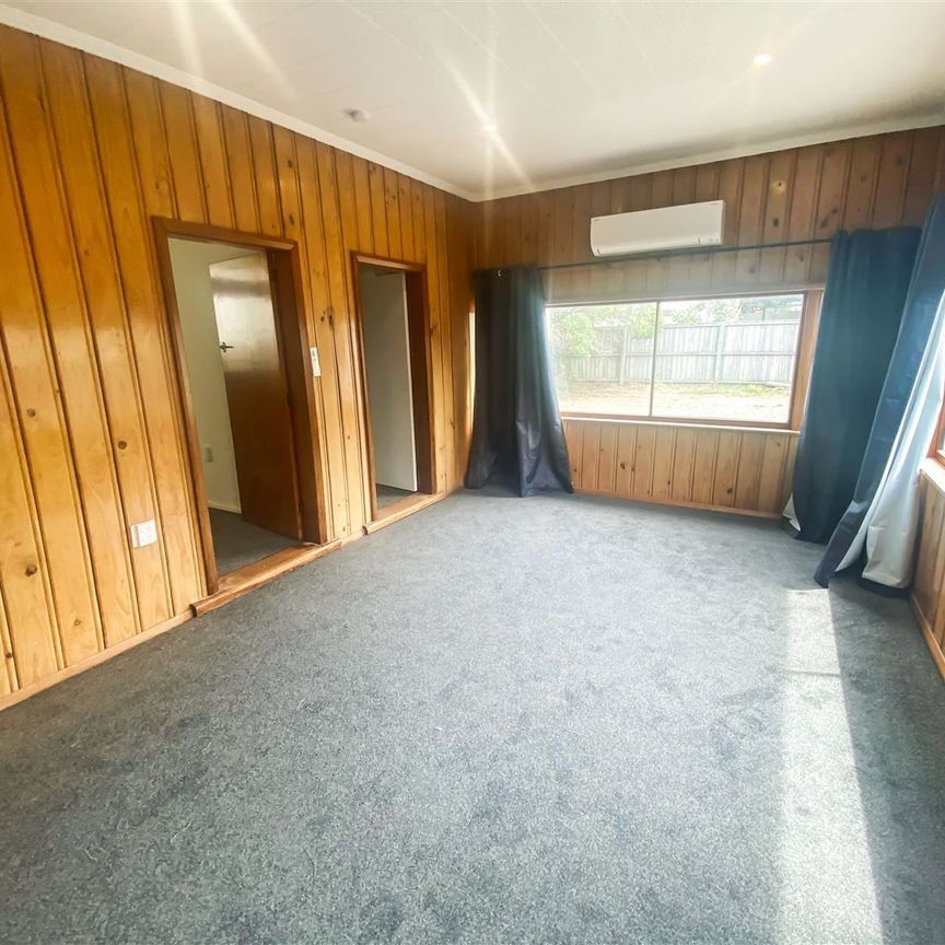 49a Keppel Street, New Brighton, NZ 8083 - Photo 1