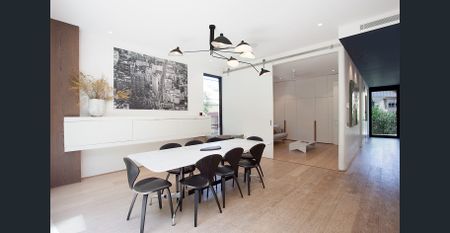 LAMROCKLUXE-FURNISHED-Short-Long Rental @BONDI BEACH - Photo 3