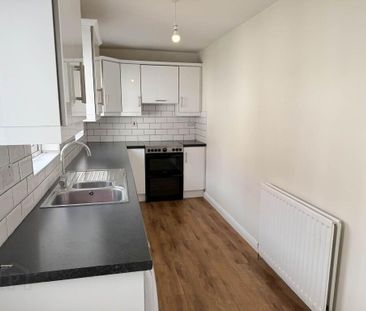 249 Cregagh Street, Woodstock, Belfast, BT6 8NL - Photo 4