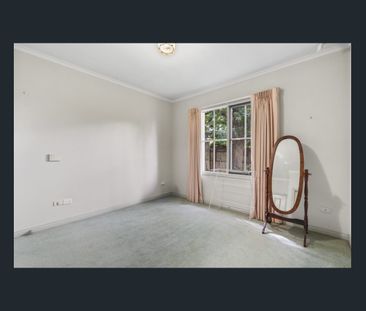 Two-Bedroom Unit in Prime Boronia Location - Photo 3
