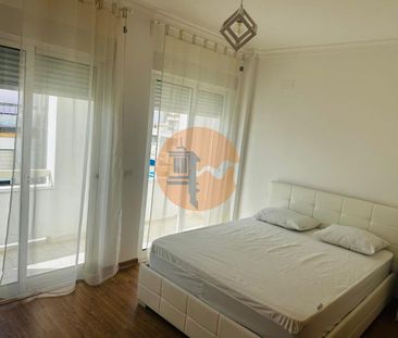 Faro, Faro 8900 - Photo 3