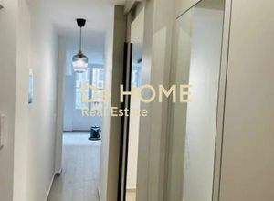 Studio/Γκαρσονιέρα για ενοικίαση - Κέντρο Θεσσαλονίκης, - Φωτογραφία 5