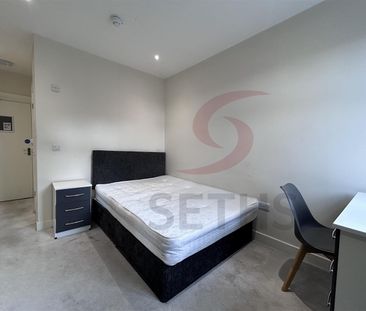 Glenfield Road, LE3, Leicester - Photo 5