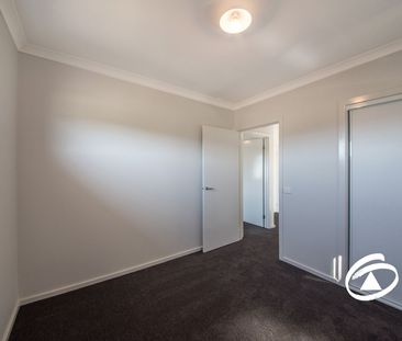 36 Renam Street, 3810, Pakenham Vic - Photo 1