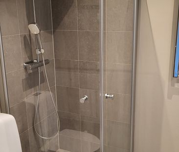 Tellusvägen, Sollentuna - Photo 5