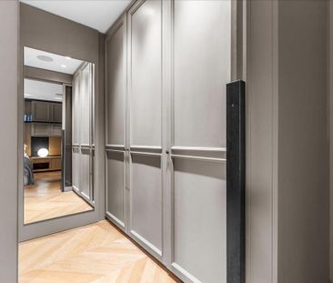 4 bedroom townhouse to rent - Photo 6