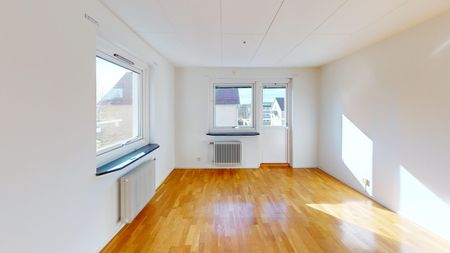 Kummelgatan 6, Borås - Photo 5