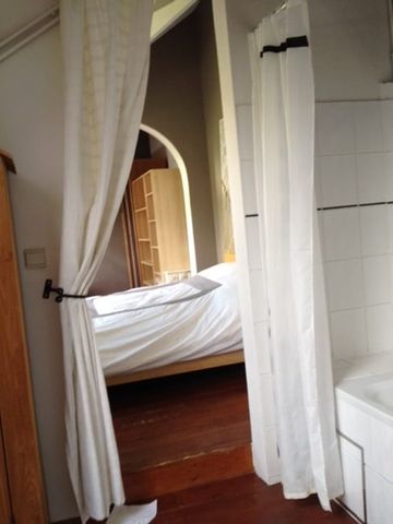 Duplex te huur - Photo 3