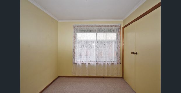 GREAT LOCATION - Photo 1